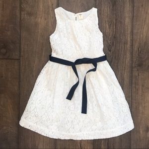 OshKosh B’gosh dress